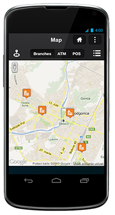 logate-banking-2 logate-banking-2