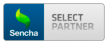 top-10-sencha-partner top-10-sencha-partner