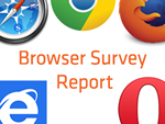 browser-survey-report