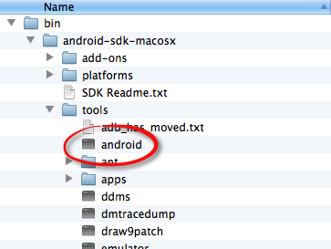 android-touch-1