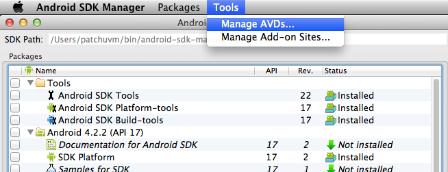 android-touch-3