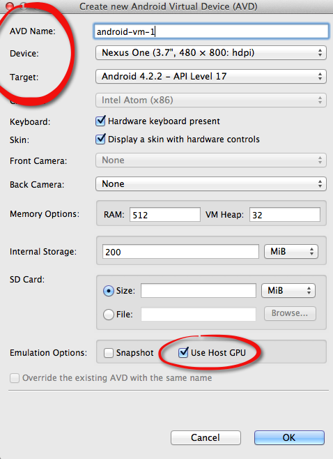 android-touch-5