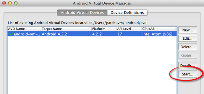 android-touch-6