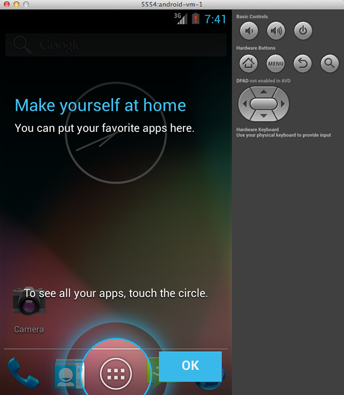 android-touch-7