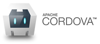 cordova-logo-color