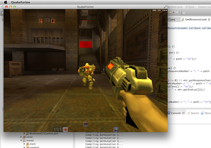 sdp-gxt-4 Using GXT in Sencha Desktop Packager