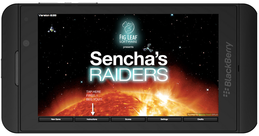 senchas-raiders-4
