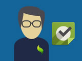 Sencha Certification Program