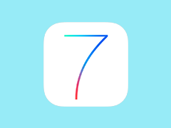 iOS7