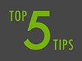 20131008-top-5-tips