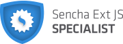 Sencha Touch Specialiist