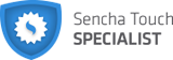 Sencha Touch Specialiist
