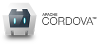 cordova-logo-color