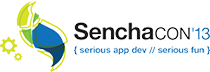 senchacon13-logo-horizontal