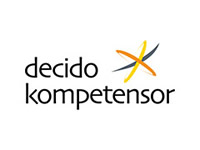 decido Kompetensor 