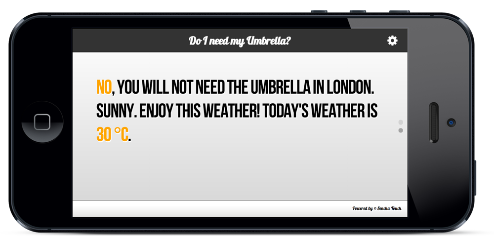 weather-app-3 Weather App