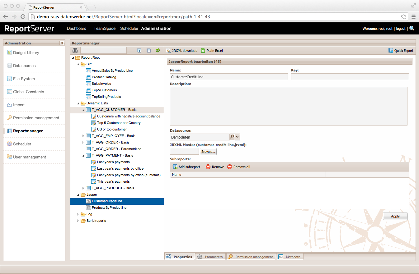 Sencha GXT form components