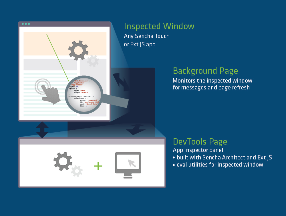 20140310-app-inspector