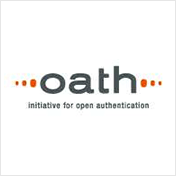 OATH規格に準拠
